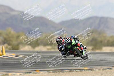 media/Jan-09-2026-Support Moto Racing (Fri) [[386df380ef]]/1-Racer Group/Time Attack 1 (Turn 14)/